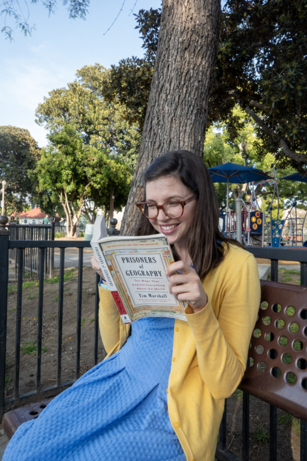 Photo Flash: Nerds Take On The Bullies In THE BULLY PROBLEM 