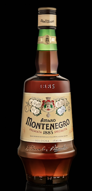 SPIRITS for Father's Day Gifting Image