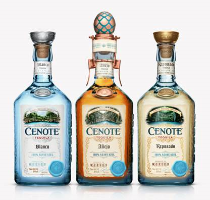 SPIRITS for Father's Day Gifting Image