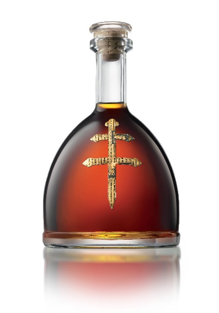SPIRITS for Father's Day Gifting Image