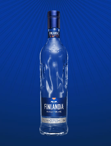 SPIRITS for Father's Day Gifting Image