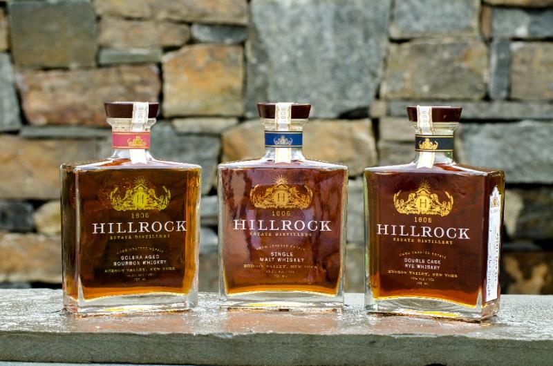 SPIRITS for Father's Day Gifting Image