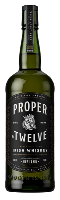SPIRITS for Father's Day Gifting Image