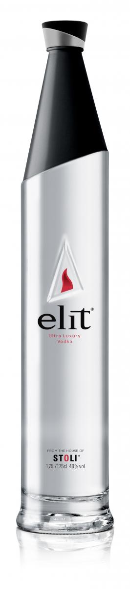 SPIRITS for Father's Day Gifting Image