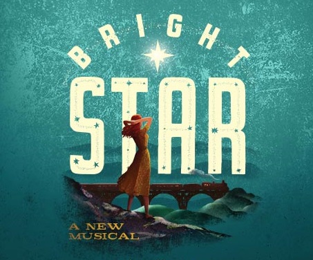 Review: BRIGHT STAR Brings Bluegrass and Romance to New Stage Theatre in Jackson 