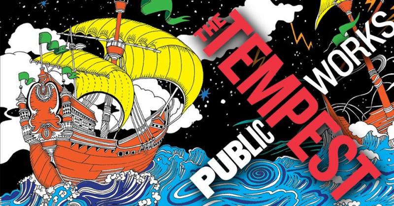 Interview: In Conversation with Jeremy Stevens of The Orbit Initiative Image
