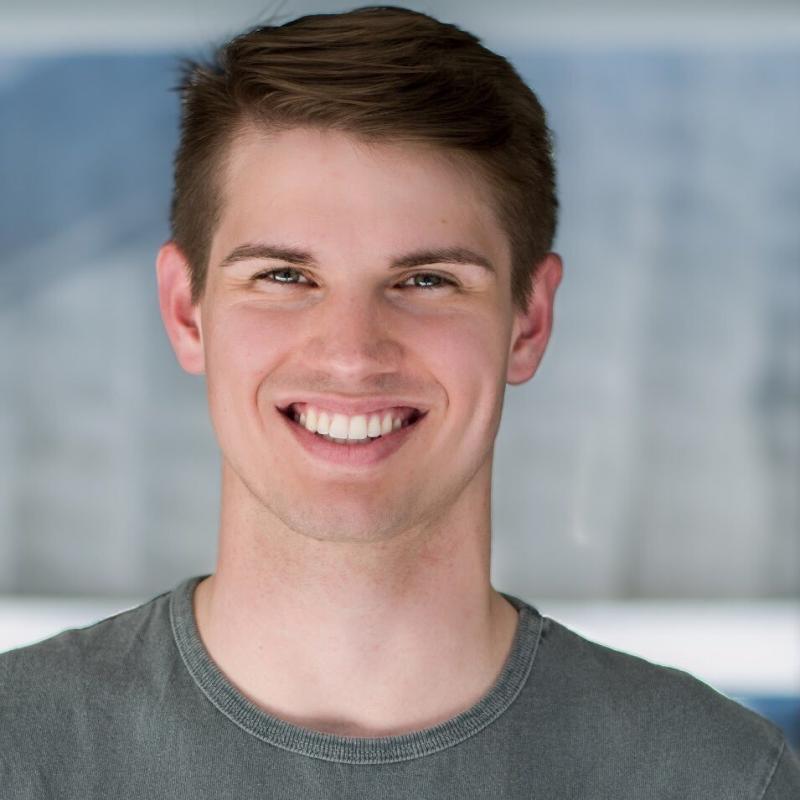 Interview: First Date: MSMT & Lewiston's Public Theatre Co-Produce GREASE Image