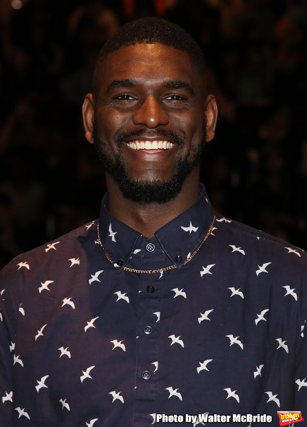 Photo Coverage: Inside the Final #eduHAM Q&A of the Season Image