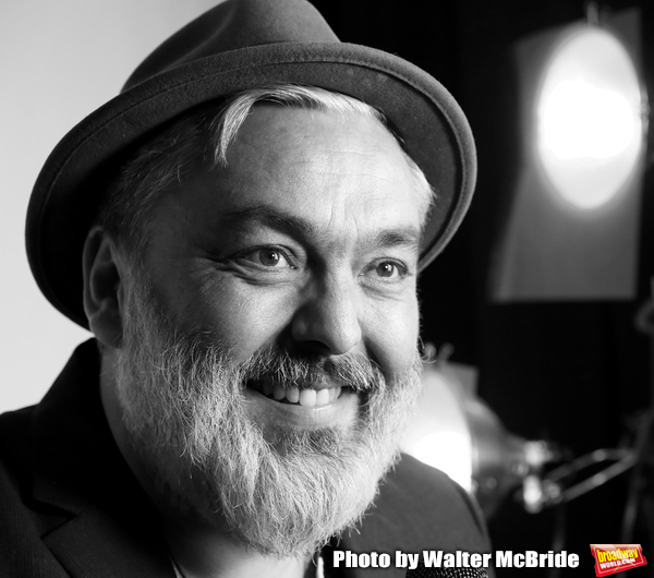 IN THE SPOTLIGHT: The 2019 Tony Award Winners Image