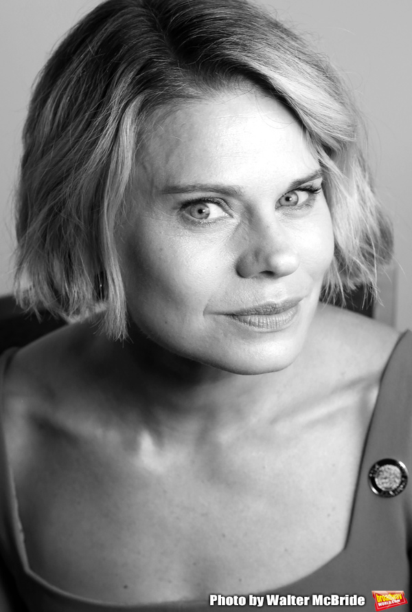 IN THE SPOTLIGHT: The 2019 Tony Award Winners Image