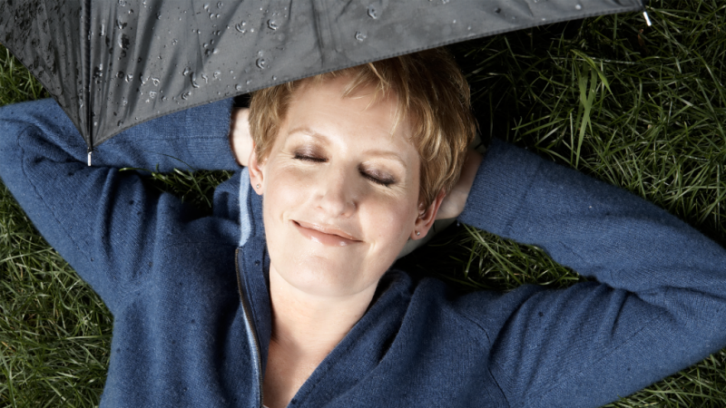 Interview: Liz Callaway Rings in Summer With Her New Feinstein's/54 Below Show SETS IN THE CITY 