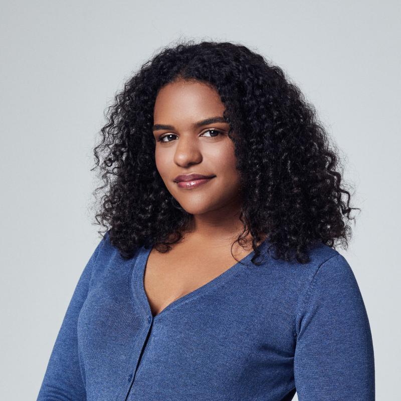 Meet The Current Cast of DEAR EVAN HANSEN On Broadway! Image