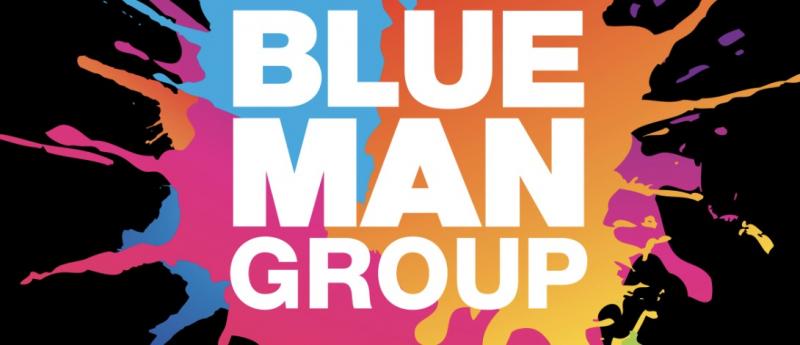 BWW Exclusive: A Spotlight on Immersive/Experiential Shows Image