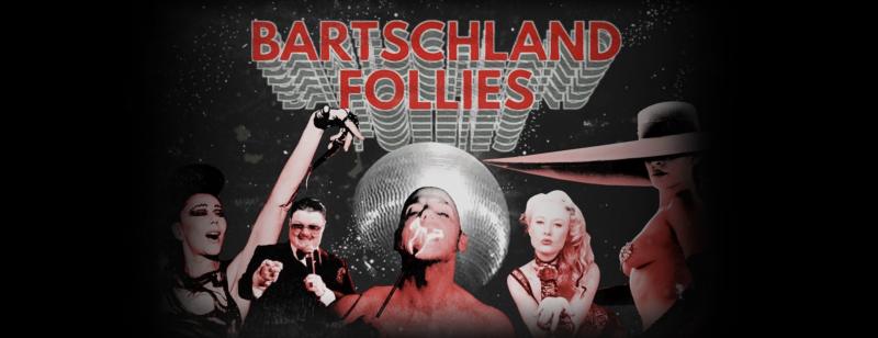 BWW Exclusive: A Spotlight on Immersive/Experiential Shows Image