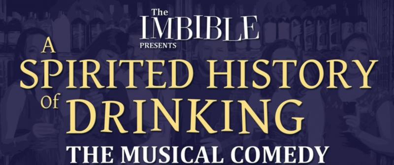 BWW Exclusive: A Spotlight on Immersive/Experiential Shows Image