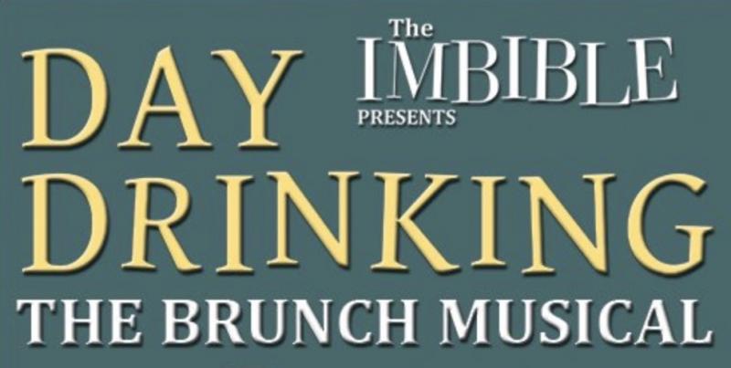 BWW Exclusive: A Spotlight on Immersive/Experiential Shows Image