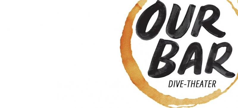 BWW Exclusive: A Spotlight on Immersive/Experiential Shows Image