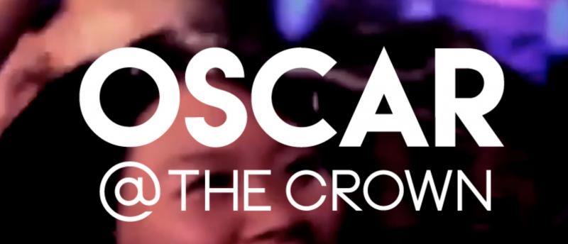 BWW Exclusive: A Spotlight on Immersive/Experiential Shows Image