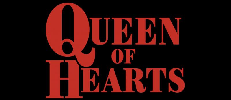 BWW Exclusive: A Spotlight on Immersive/Experiential Shows Image