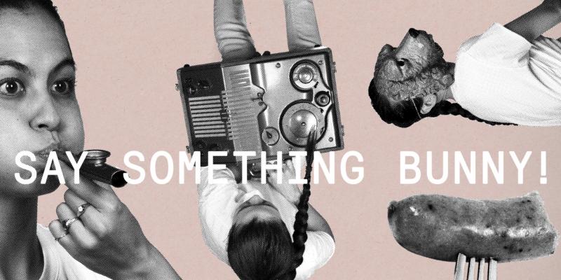 BWW Exclusive: A Spotlight on Immersive/Experiential Shows Image