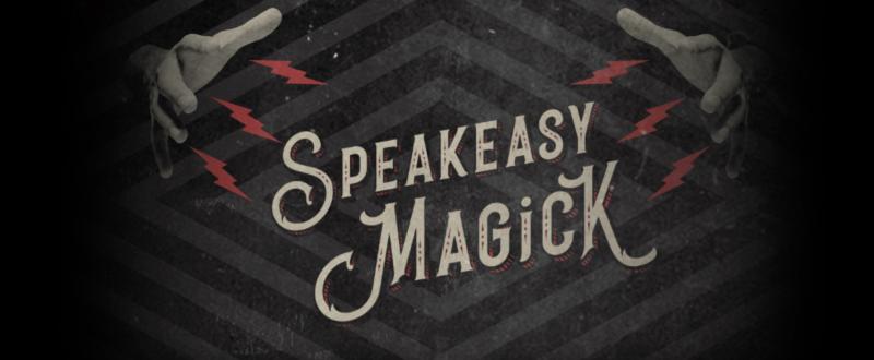 BWW Exclusive: A Spotlight on Immersive/Experiential Shows Image