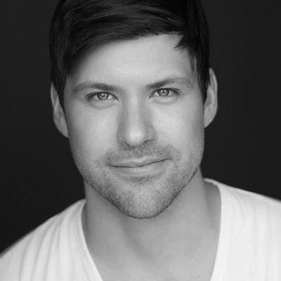 Come What May, Meet the Cast of MOULIN ROUGE!- Now in Previews! Image