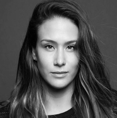 Come What May, Meet the Cast of MOULIN ROUGE!- Now in Previews! Image