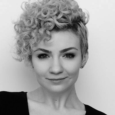 Come What May, Meet the Cast of MOULIN ROUGE!- Now in Previews! Image