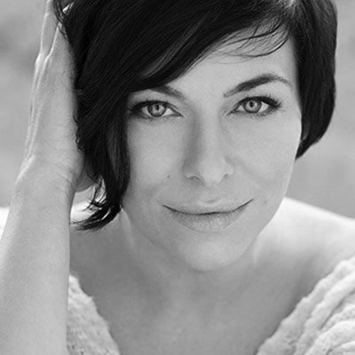 Come What May, Meet the Cast of MOULIN ROUGE!- Now in Previews! Image