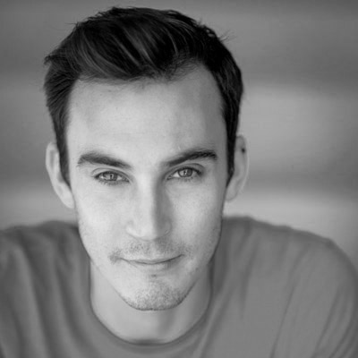 Come What May, Meet the Cast of MOULIN ROUGE!- Now in Previews! Image