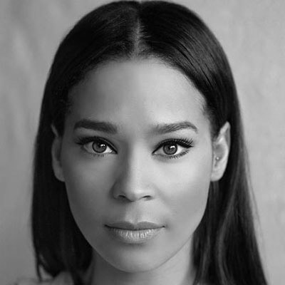 Come What May, Meet the Cast of MOULIN ROUGE!- Now in Previews! Image
