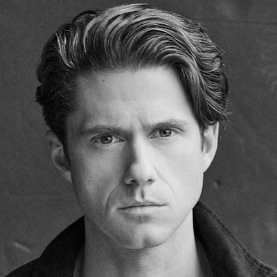 Come What May, Meet the Cast of MOULIN ROUGE!- Now in Previews! Image