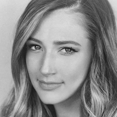 Come What May, Meet the Cast of MOULIN ROUGE!- Now in Previews! Image