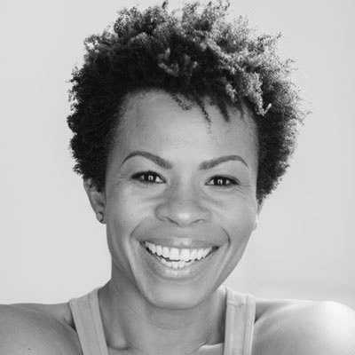 Come What May, Meet the Cast of MOULIN ROUGE!- Now in Previews! Image
