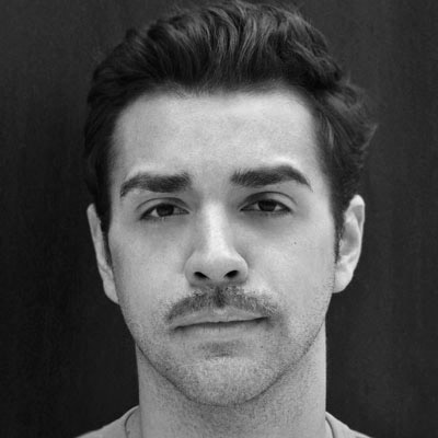 Come What May, Meet the Cast of MOULIN ROUGE!- Now in Previews! Image