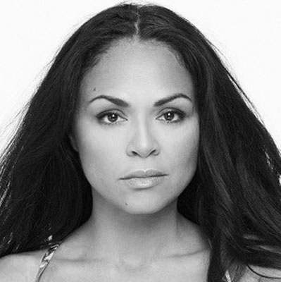Come What May, Meet the Cast of MOULIN ROUGE!- Now in Previews! Image