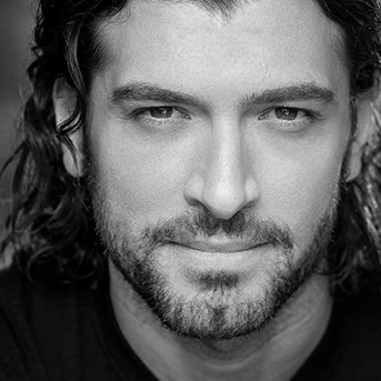 Come What May, Meet the Cast of MOULIN ROUGE!- Now in Previews! Image