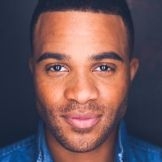 Meet The Current Broadway Cast of BEAUTIFUL: THE CAROLE KING MUSICAL! Image