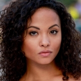 Meet The Current Broadway Cast of BEAUTIFUL: THE CAROLE KING MUSICAL! Image