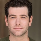 Meet The Current Broadway Cast of BEAUTIFUL: THE CAROLE KING MUSICAL! Image
