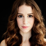 Meet The Current Broadway Cast of BEAUTIFUL: THE CAROLE KING MUSICAL! Image
