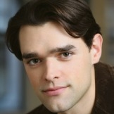 Meet The Current Broadway Cast of BEAUTIFUL: THE CAROLE KING MUSICAL! Image