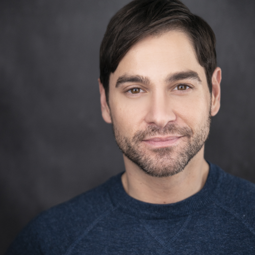 Meet The Current Broadway Cast of BEAUTIFUL: THE CAROLE KING MUSICAL! Image