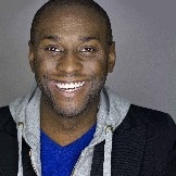 Meet The Current Broadway Cast of BEAUTIFUL: THE CAROLE KING MUSICAL! Image