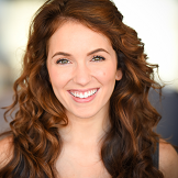 Meet The Current Broadway Cast of BEAUTIFUL: THE CAROLE KING MUSICAL! Image
