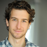 Meet The Current Broadway Cast of BEAUTIFUL: THE CAROLE KING MUSICAL! Image