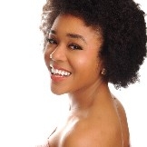 Meet The Current Broadway Cast of BEAUTIFUL: THE CAROLE KING MUSICAL! Image