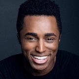 Meet The Current Broadway Cast of BEAUTIFUL: THE CAROLE KING MUSICAL! Image