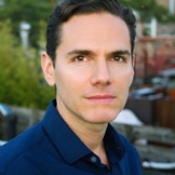 Meet The Current Broadway Cast of BEAUTIFUL: THE CAROLE KING MUSICAL! Image