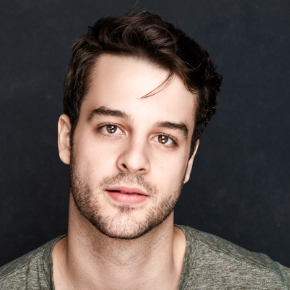 Meet The Current Broadway Cast of BEAUTIFUL: THE CAROLE KING MUSICAL! Image